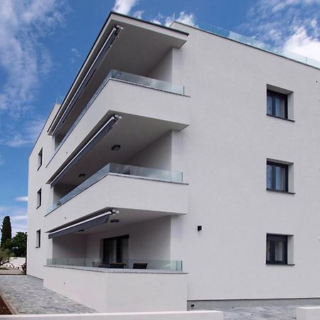 טוראני Villa Stella - Crowonder Luxury Rent מראה חיצוני תמונה