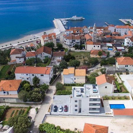 טוראני Villa Stella - Crowonder Luxury Rent מראה חיצוני תמונה