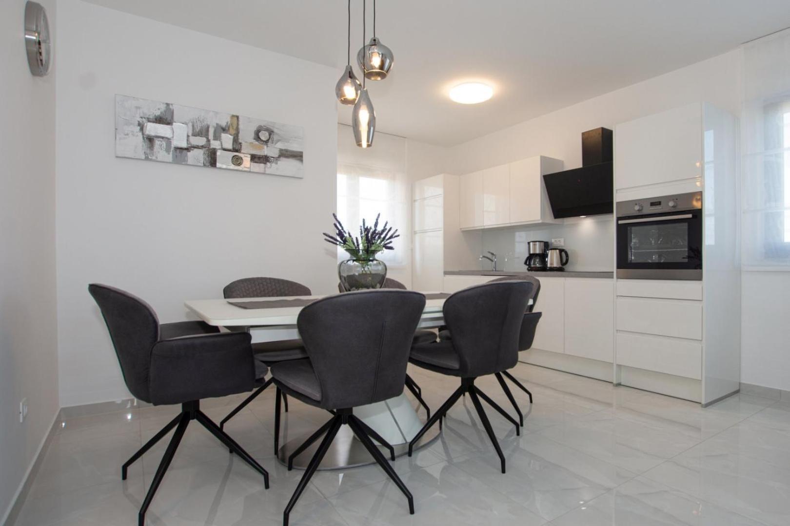 טוראני Villa Stella - Crowonder Luxury Rent מראה חיצוני תמונה