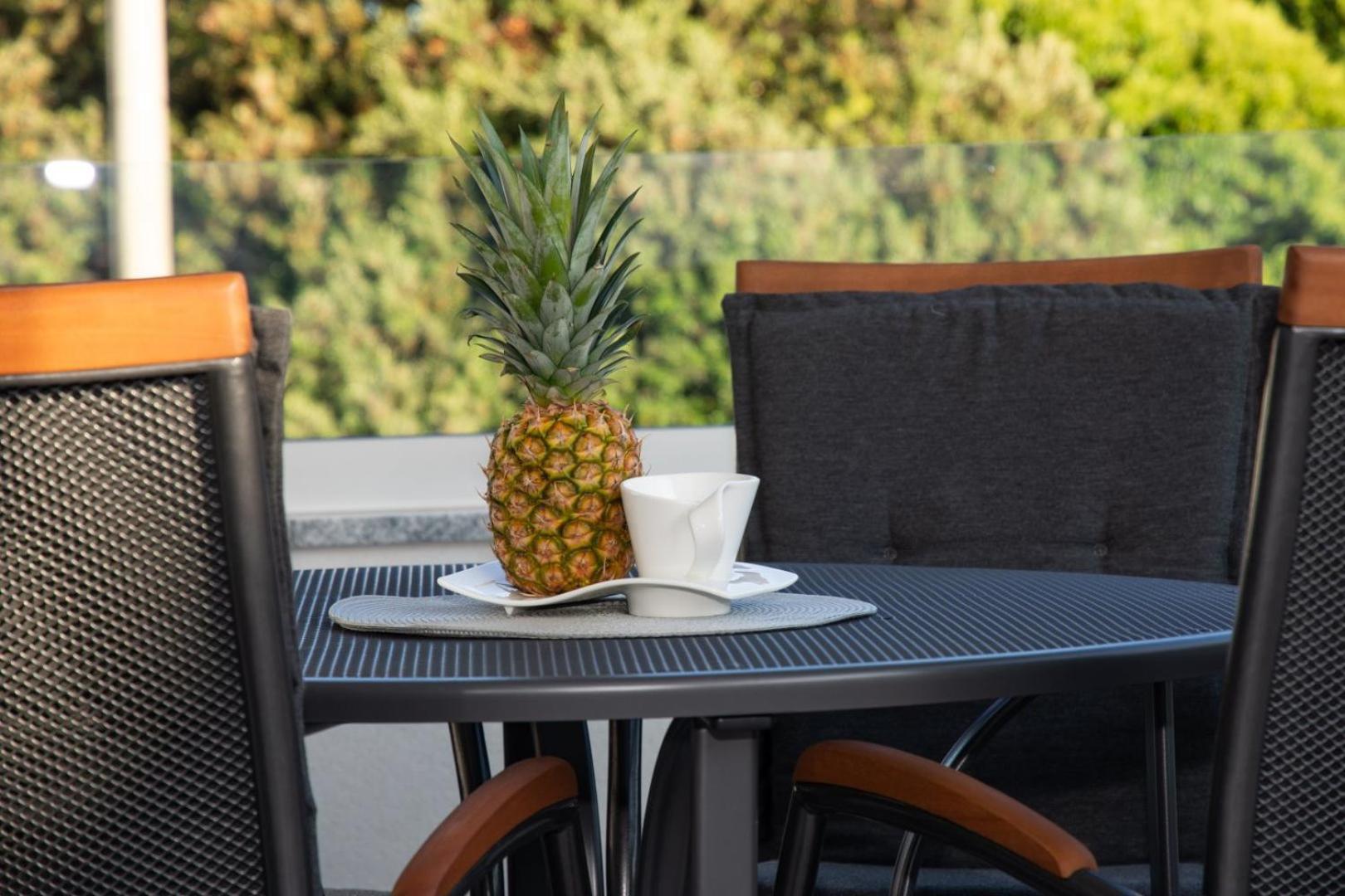טוראני Villa Stella - Crowonder Luxury Rent מראה חיצוני תמונה