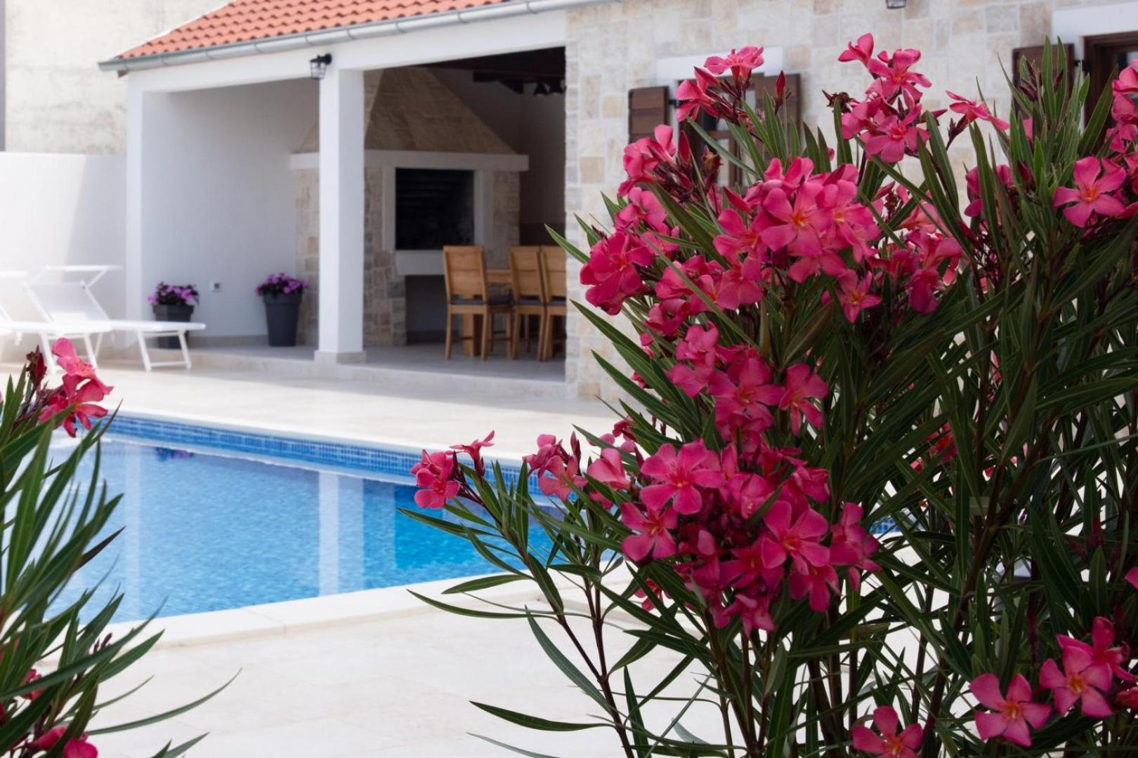טוראני Villa Stella - Crowonder Luxury Rent מראה חיצוני תמונה
