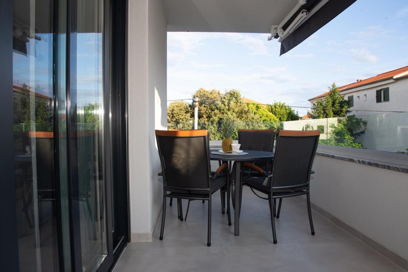 טוראני Villa Stella - Crowonder Luxury Rent מראה חיצוני תמונה