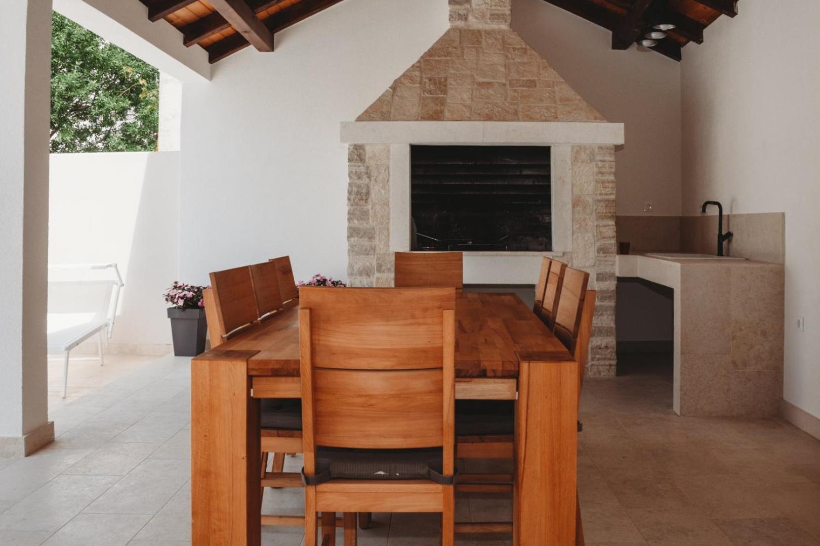 טוראני Villa Stella - Crowonder Luxury Rent מראה חיצוני תמונה