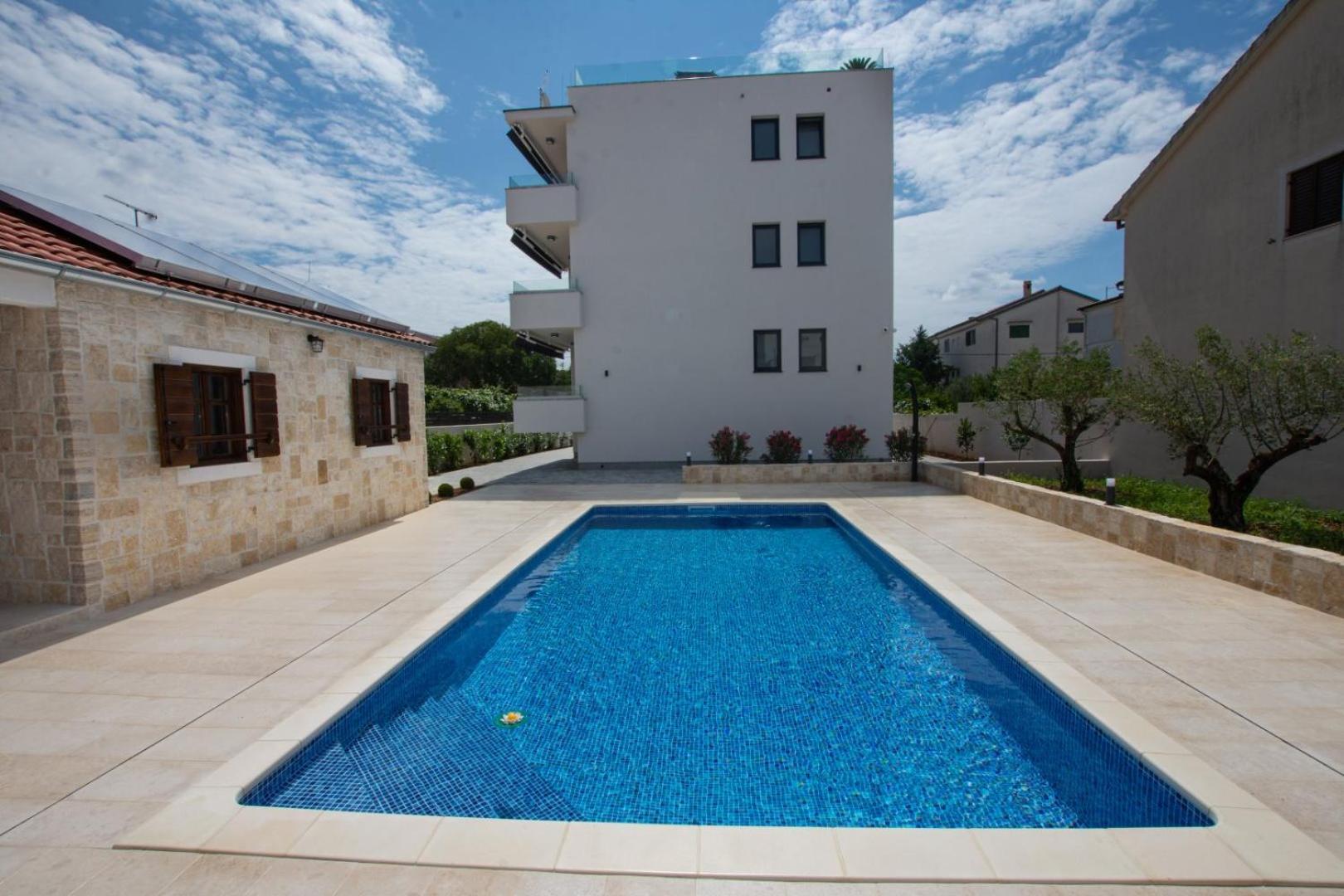 טוראני Villa Stella - Crowonder Luxury Rent מראה חיצוני תמונה