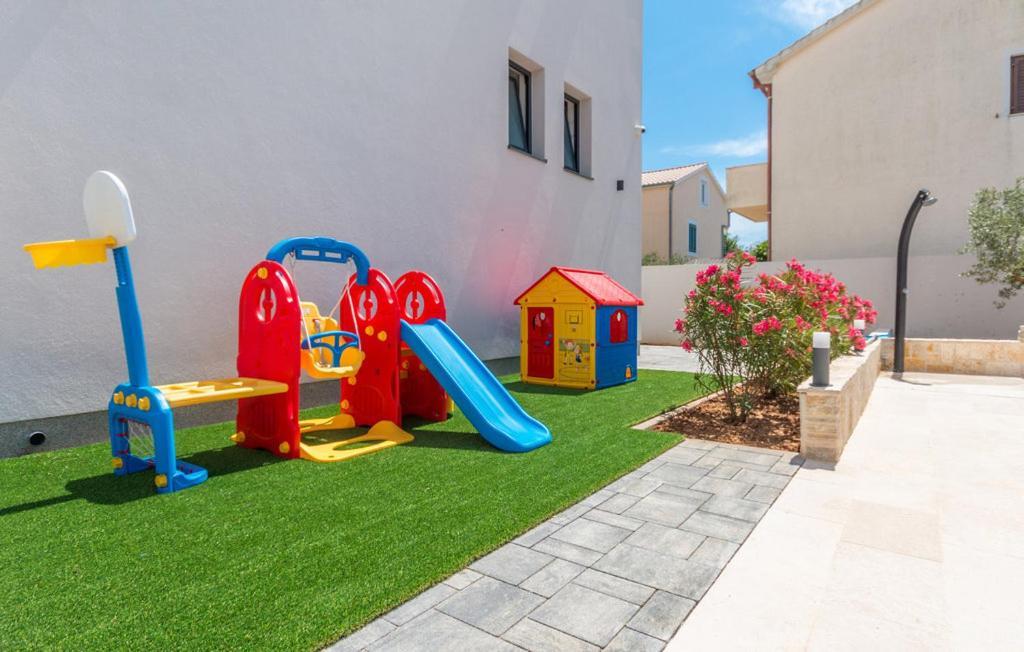 טוראני Villa Stella - Crowonder Luxury Rent מראה חיצוני תמונה