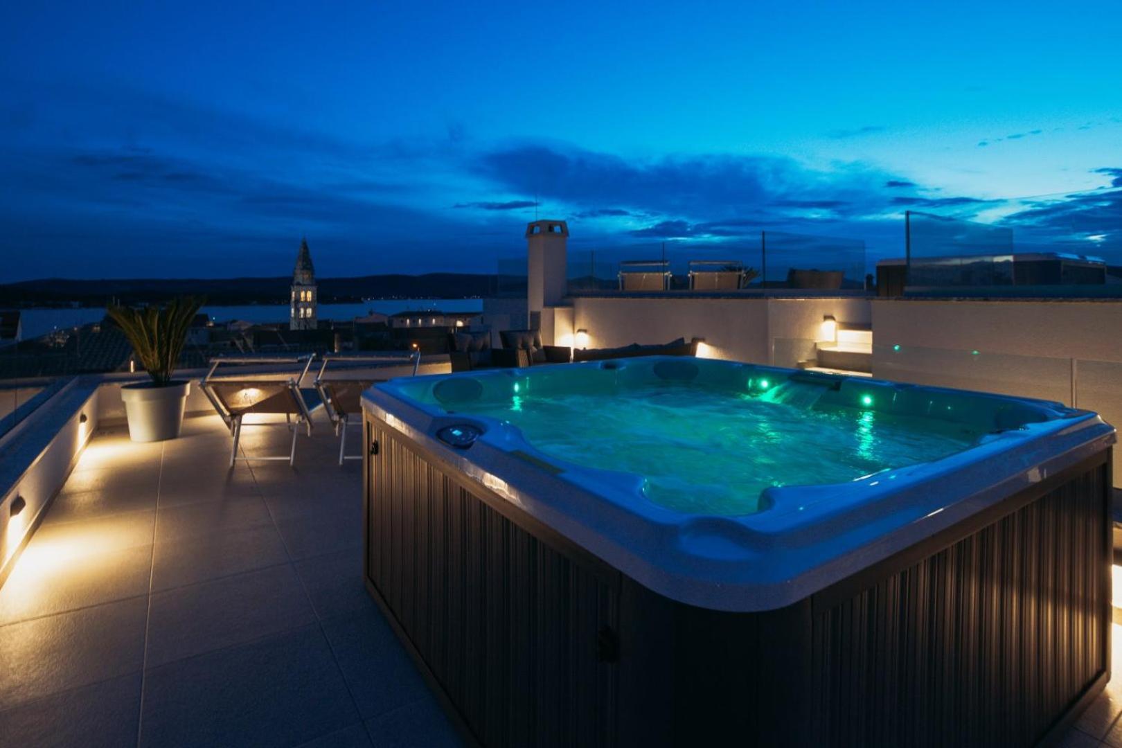 טוראני Villa Stella - Crowonder Luxury Rent מראה חיצוני תמונה
