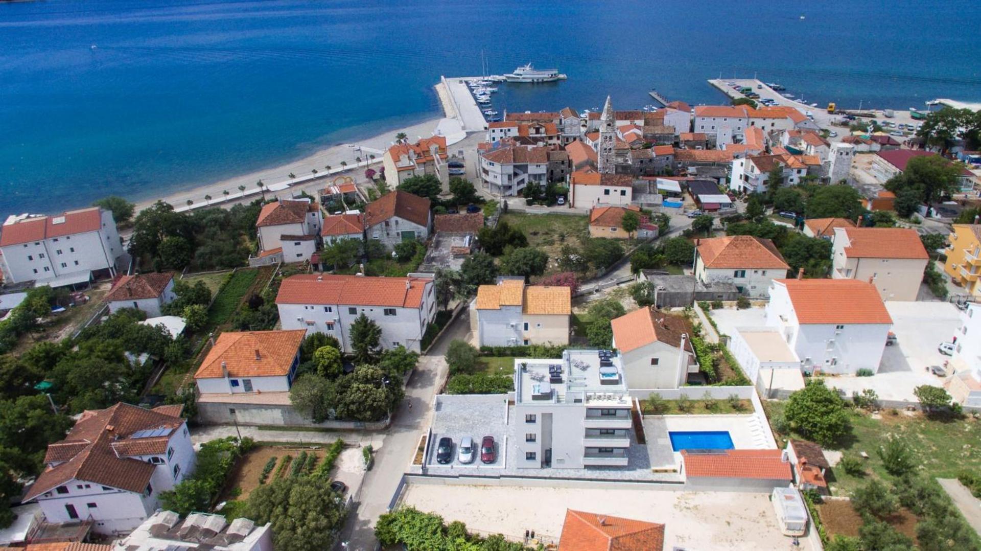 טוראני Villa Stella - Crowonder Luxury Rent מראה חיצוני תמונה