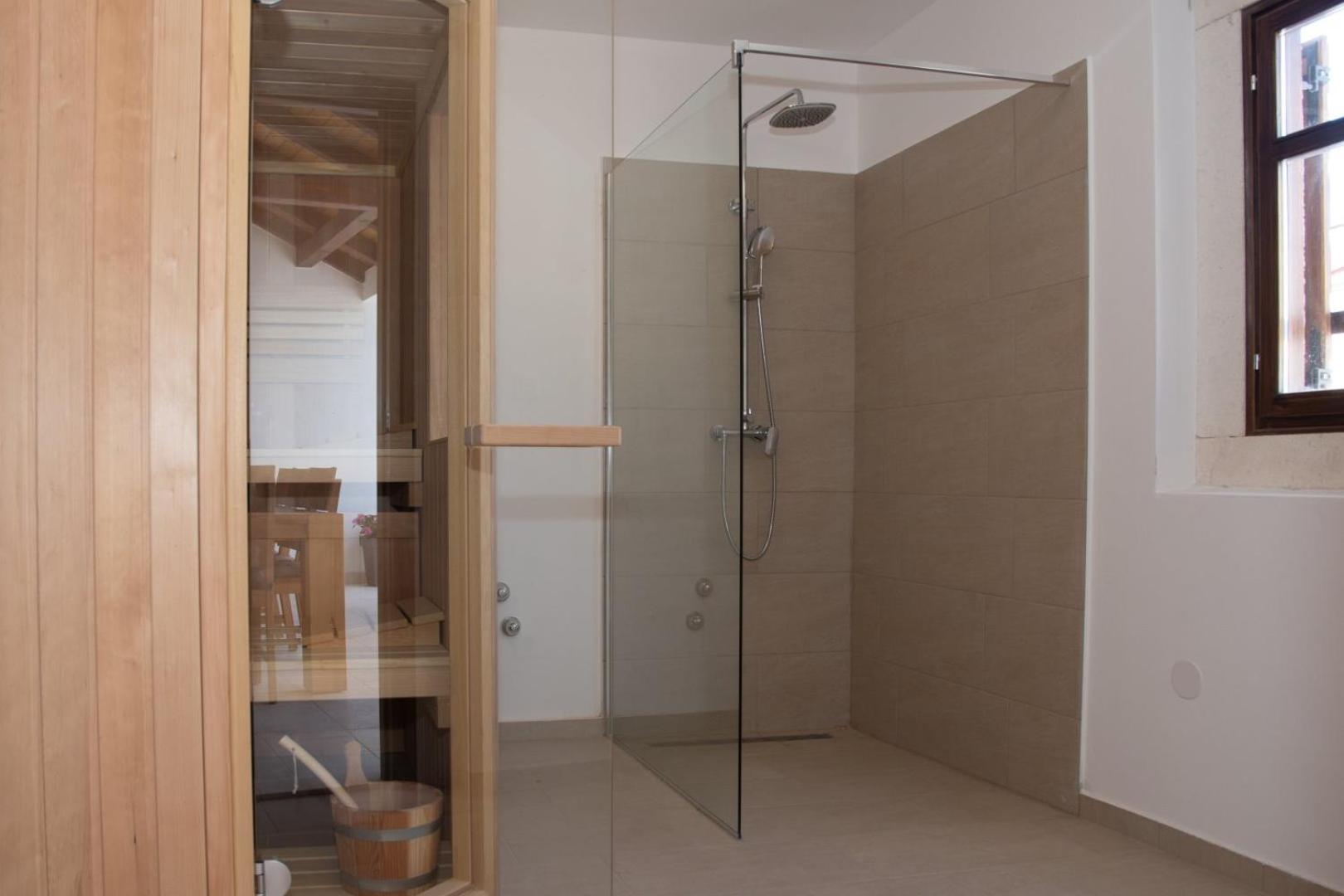 טוראני Villa Stella - Crowonder Luxury Rent מראה חיצוני תמונה