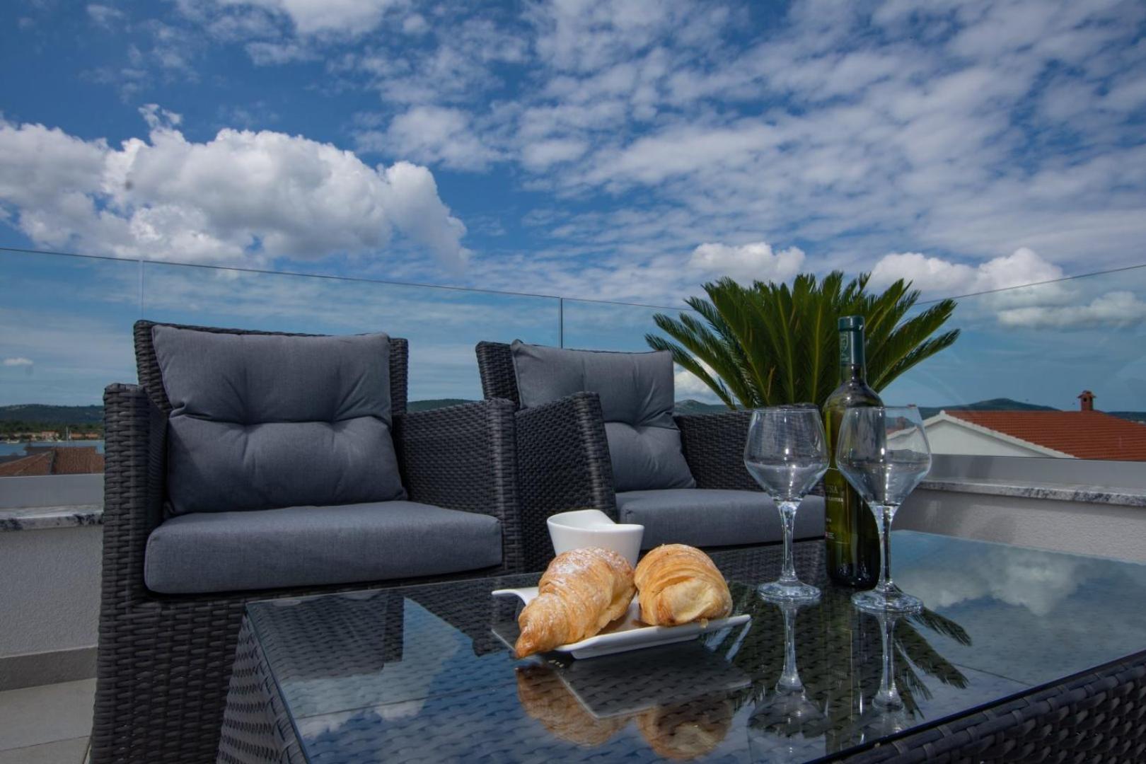 טוראני Villa Stella - Crowonder Luxury Rent מראה חיצוני תמונה