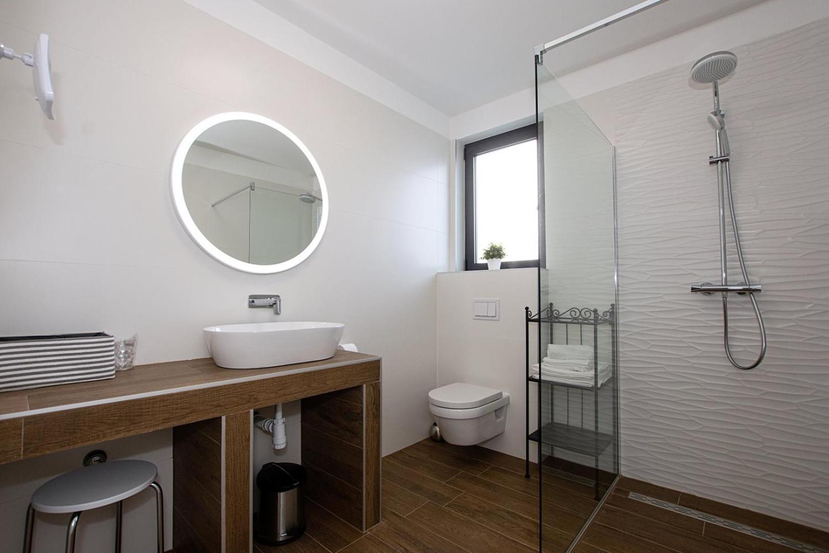 טוראני Villa Stella - Crowonder Luxury Rent מראה חיצוני תמונה