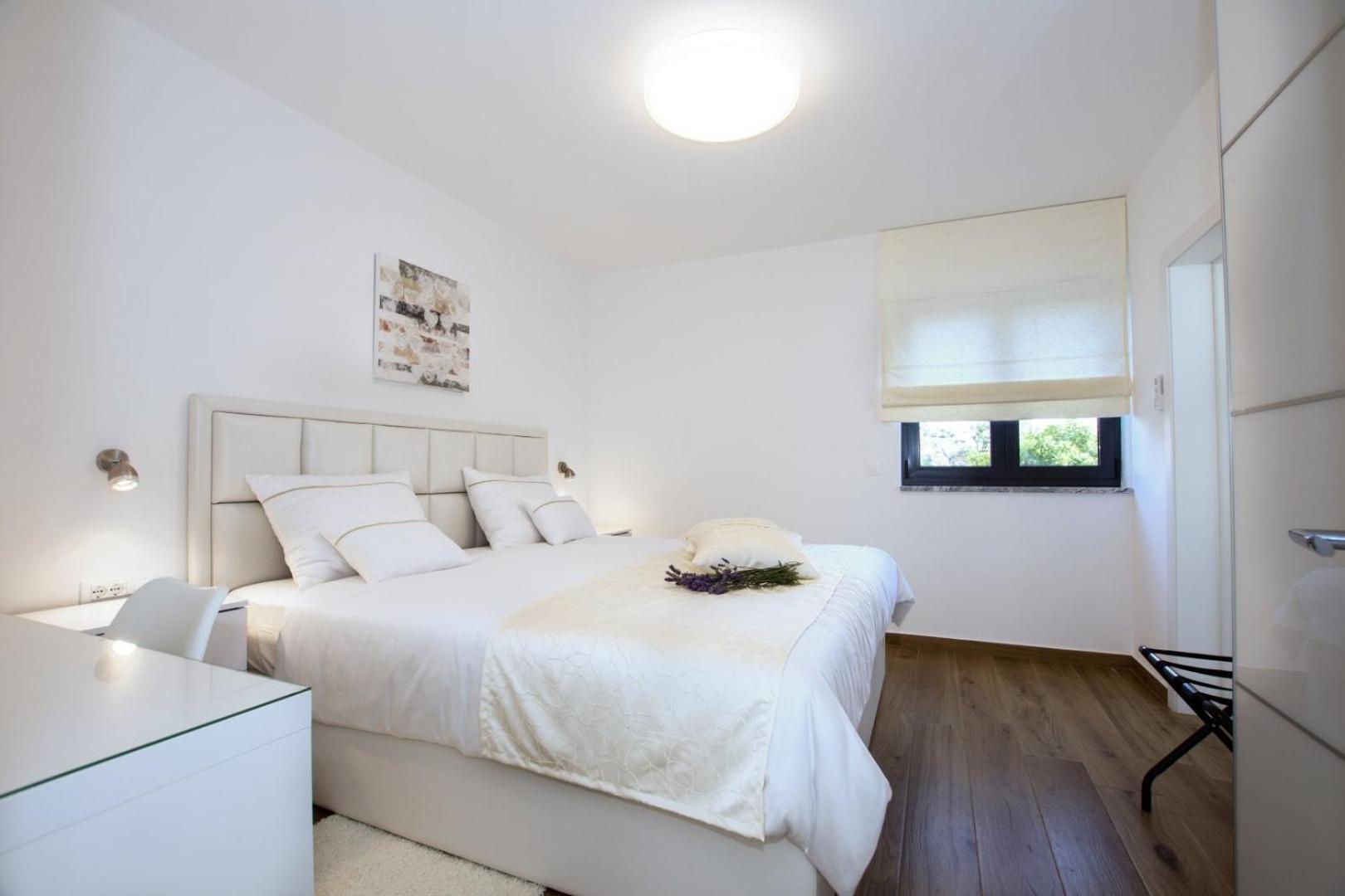 טוראני Villa Stella - Crowonder Luxury Rent מראה חיצוני תמונה