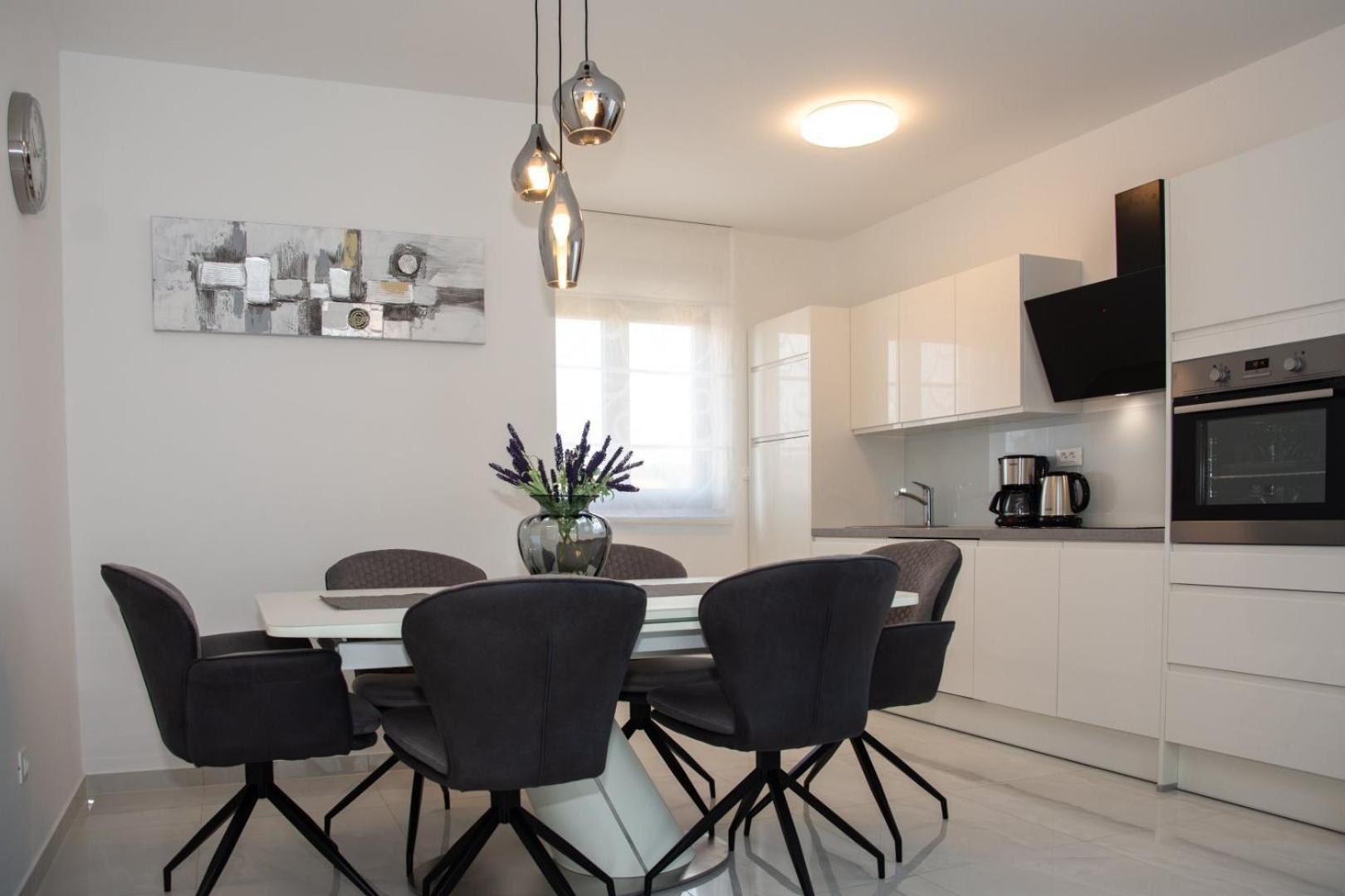 טוראני Villa Stella - Crowonder Luxury Rent מראה חיצוני תמונה