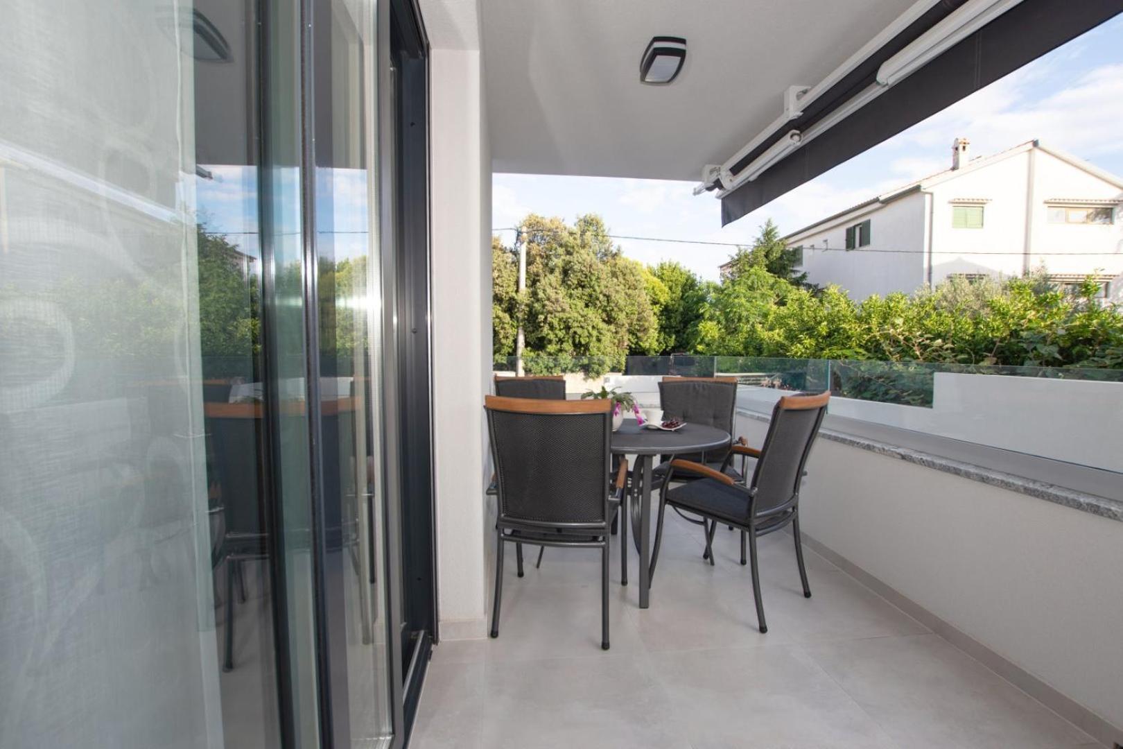 טוראני Villa Stella - Crowonder Luxury Rent מראה חיצוני תמונה