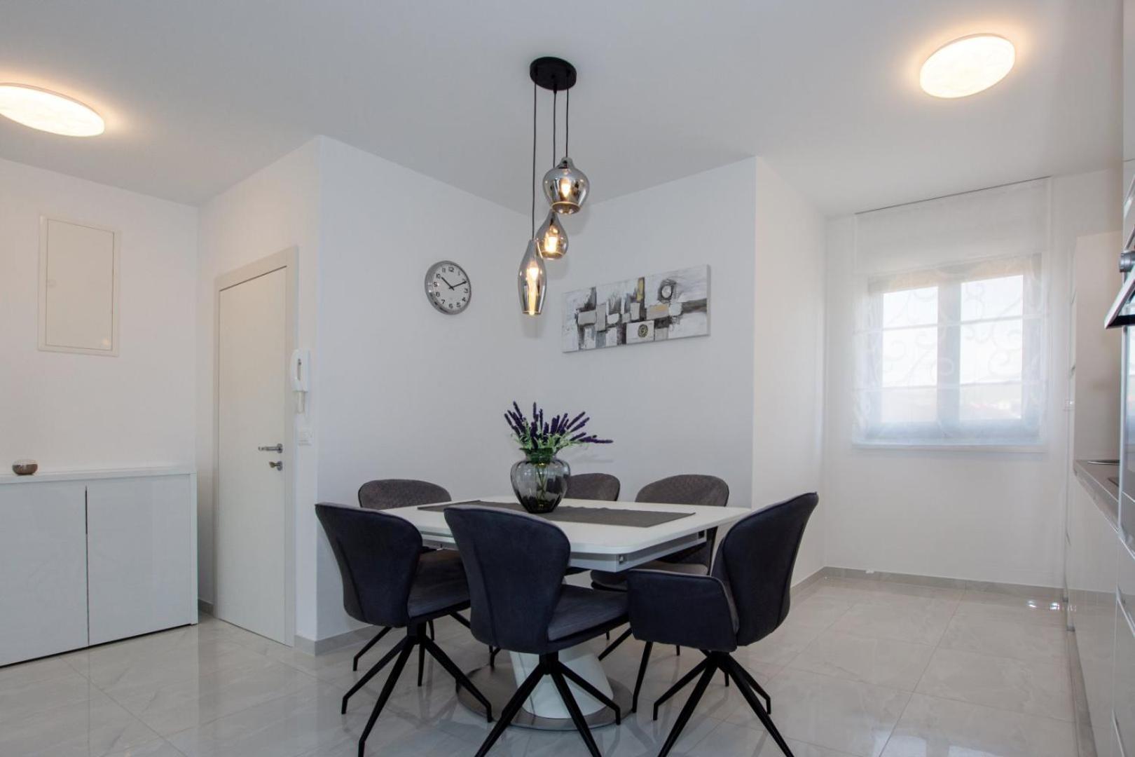 טוראני Villa Stella - Crowonder Luxury Rent מראה חיצוני תמונה