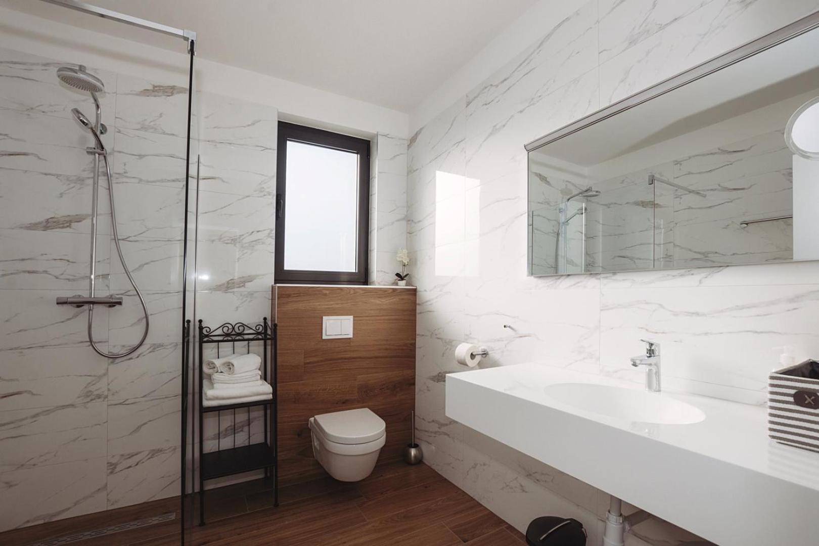 טוראני Villa Stella - Crowonder Luxury Rent מראה חיצוני תמונה