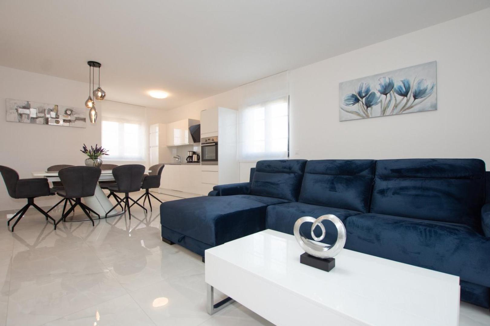 טוראני Villa Stella - Crowonder Luxury Rent מראה חיצוני תמונה