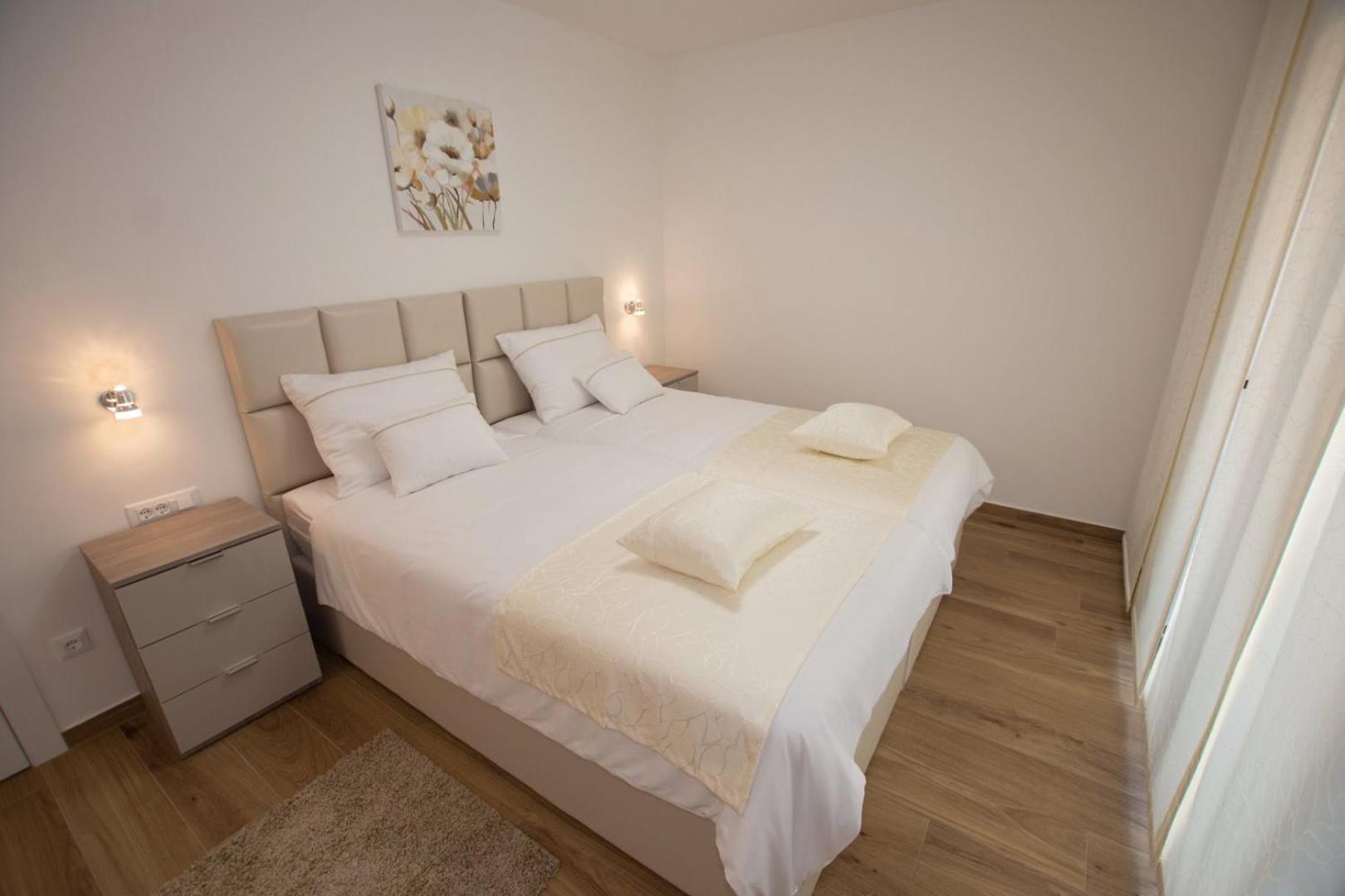 טוראני Villa Stella - Crowonder Luxury Rent מראה חיצוני תמונה