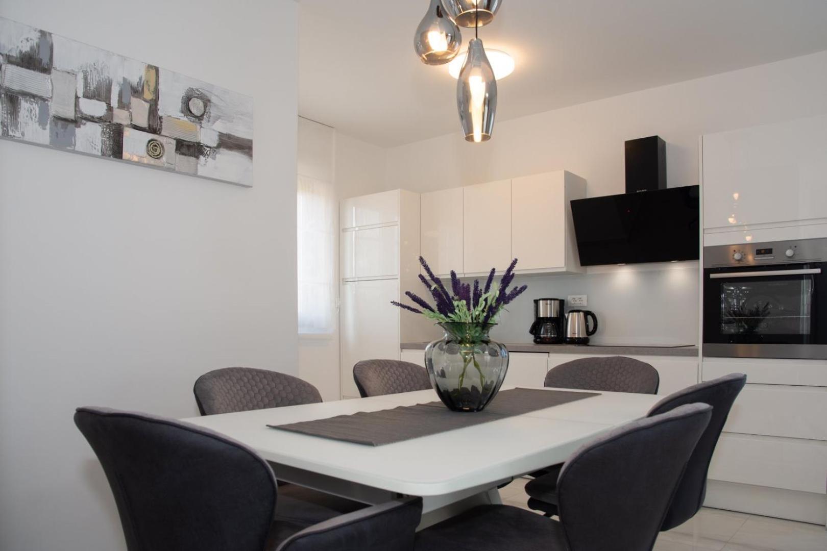 טוראני Villa Stella - Crowonder Luxury Rent מראה חיצוני תמונה