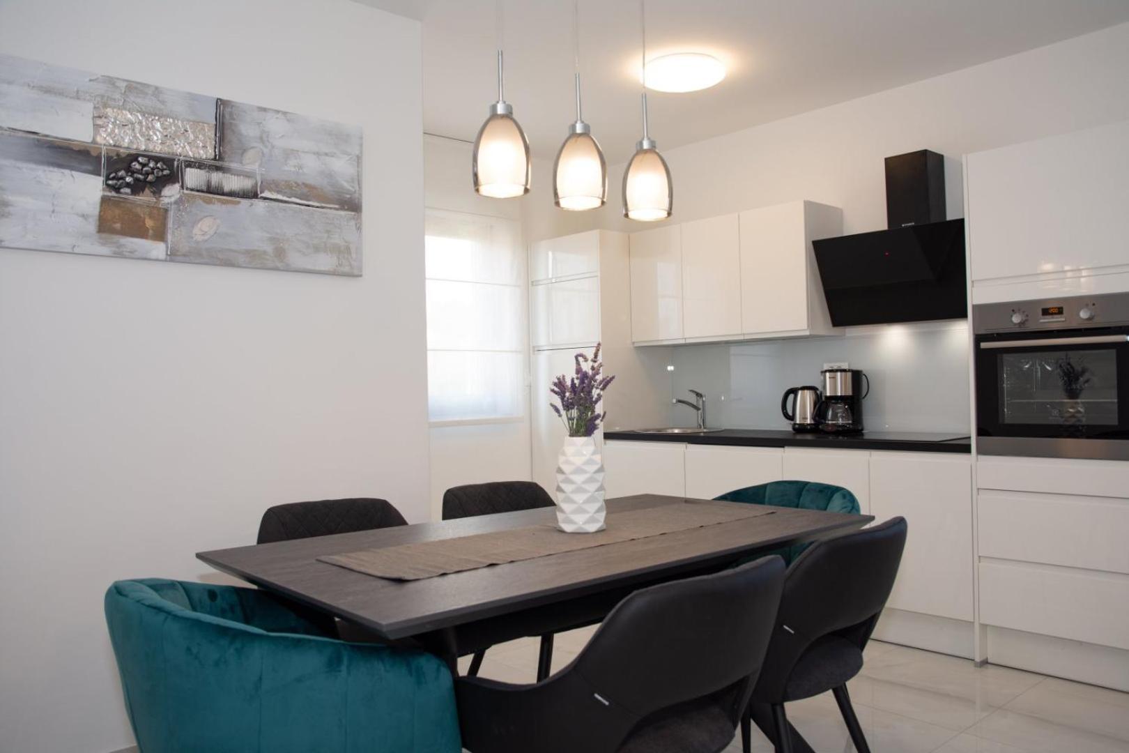 טוראני Villa Stella - Crowonder Luxury Rent מראה חיצוני תמונה