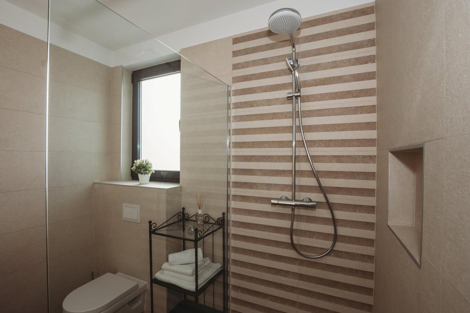 טוראני Villa Stella - Crowonder Luxury Rent מראה חיצוני תמונה