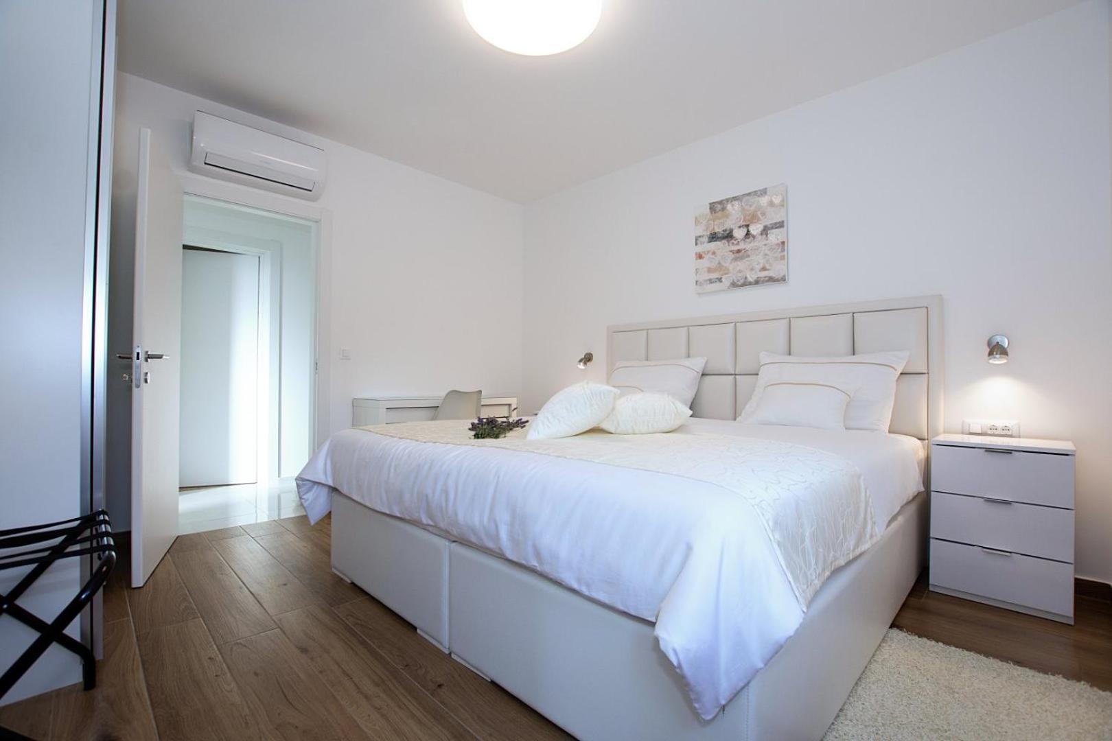 טוראני Villa Stella - Crowonder Luxury Rent מראה חיצוני תמונה