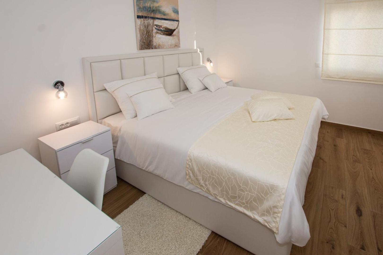 טוראני Villa Stella - Crowonder Luxury Rent מראה חיצוני תמונה