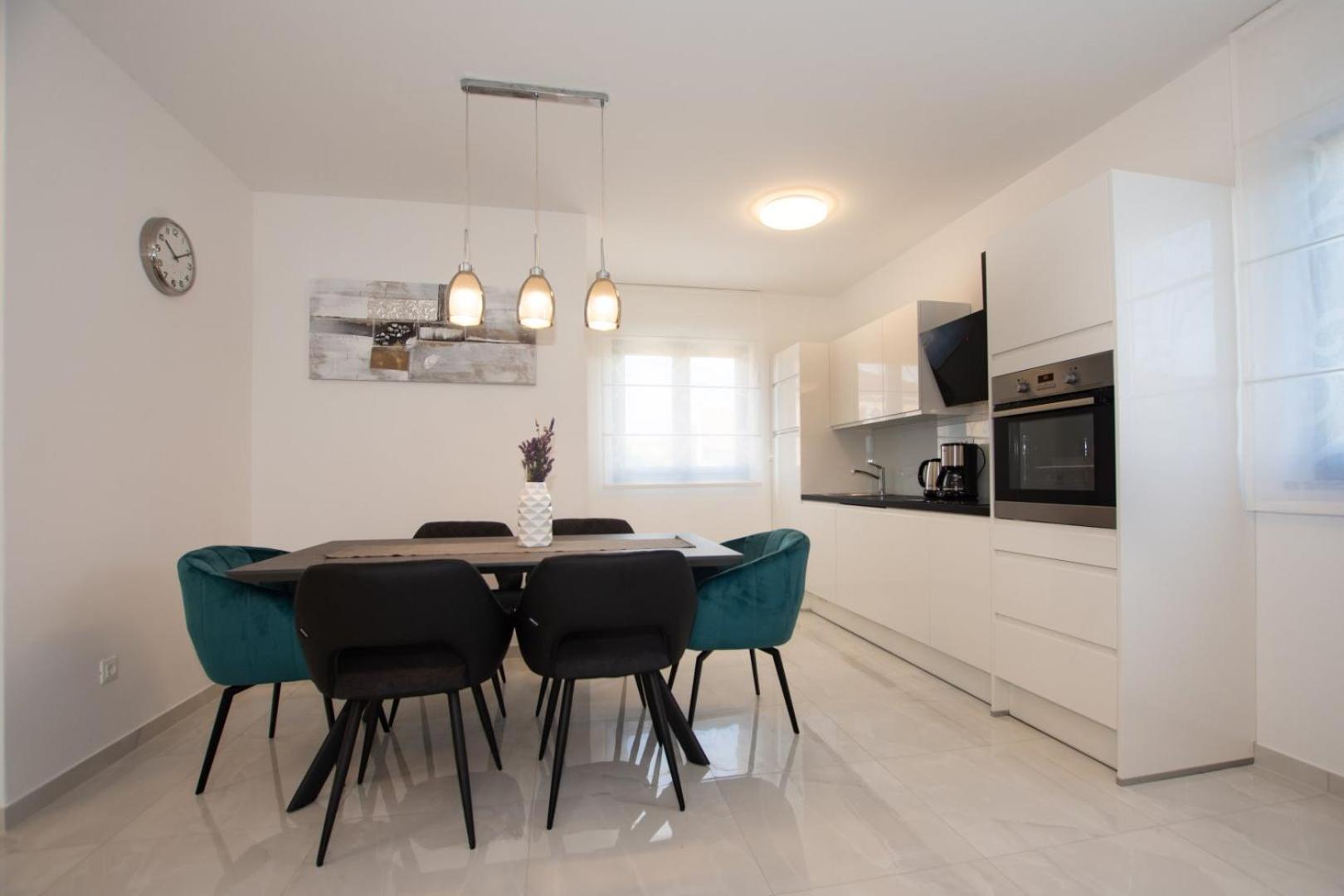 טוראני Villa Stella - Crowonder Luxury Rent מראה חיצוני תמונה
