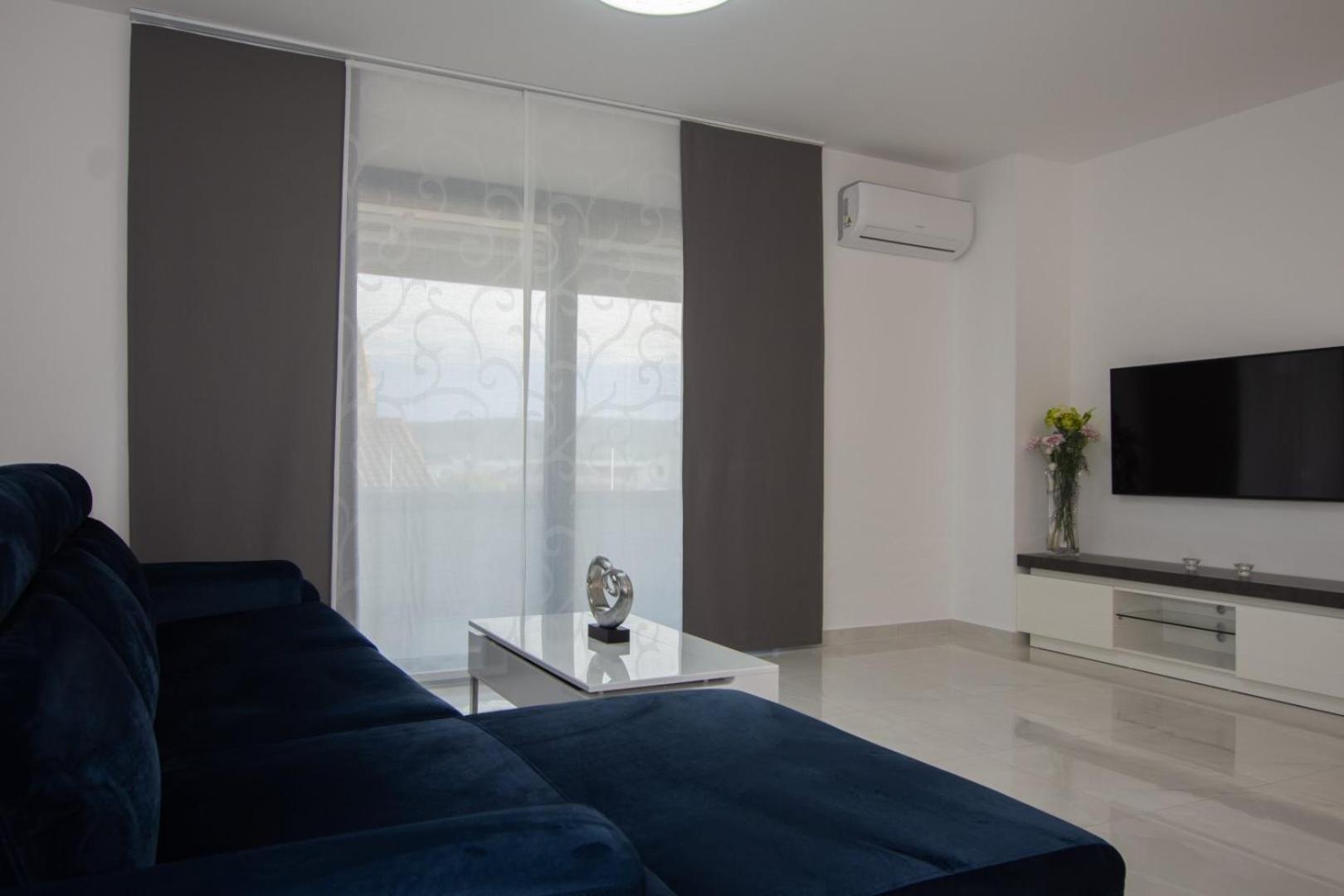 טוראני Villa Stella - Crowonder Luxury Rent מראה חיצוני תמונה