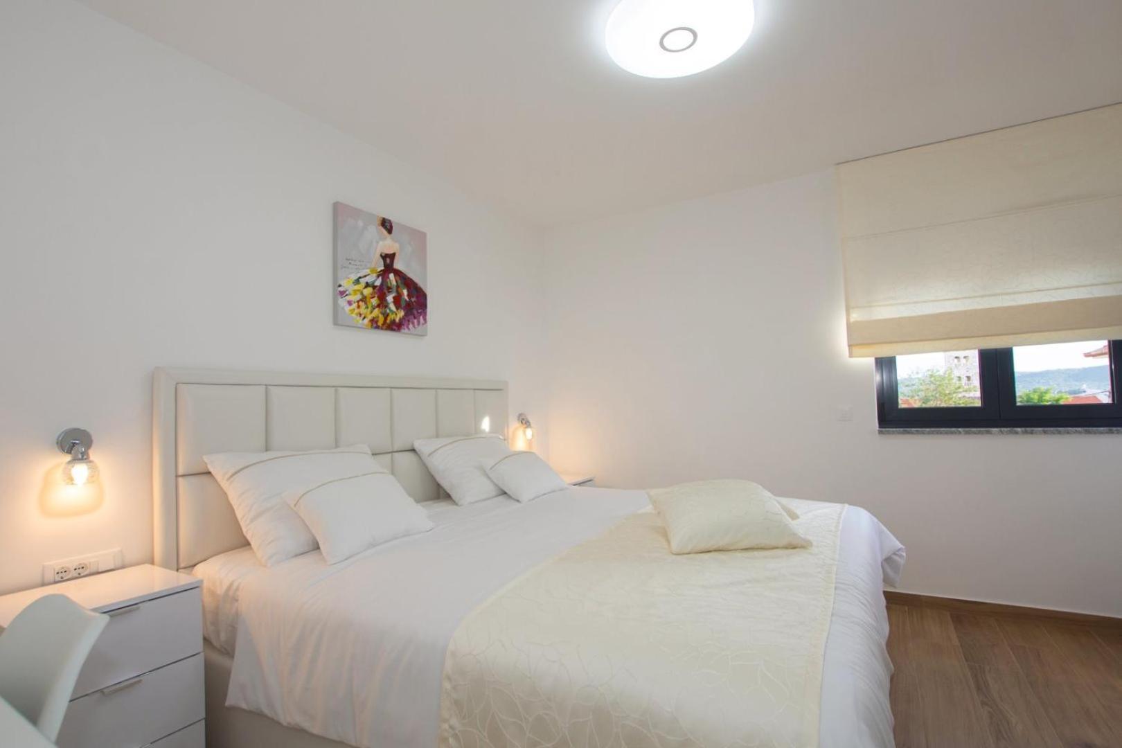 טוראני Villa Stella - Crowonder Luxury Rent מראה חיצוני תמונה