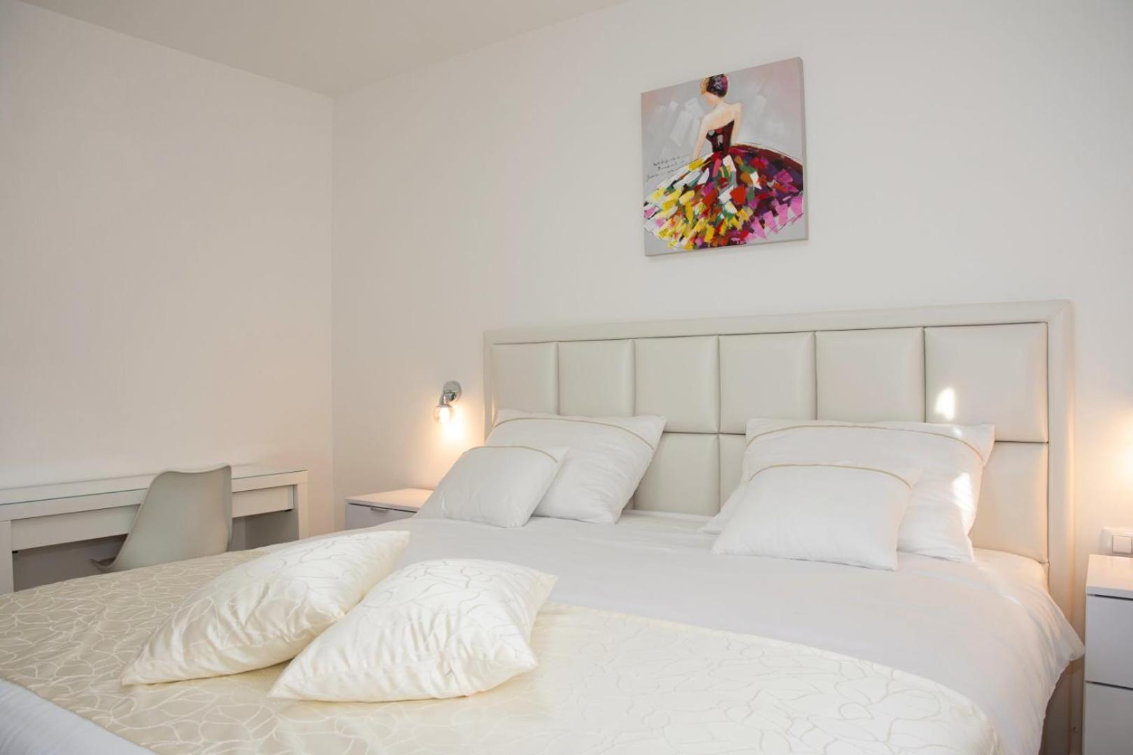 טוראני Villa Stella - Crowonder Luxury Rent מראה חיצוני תמונה