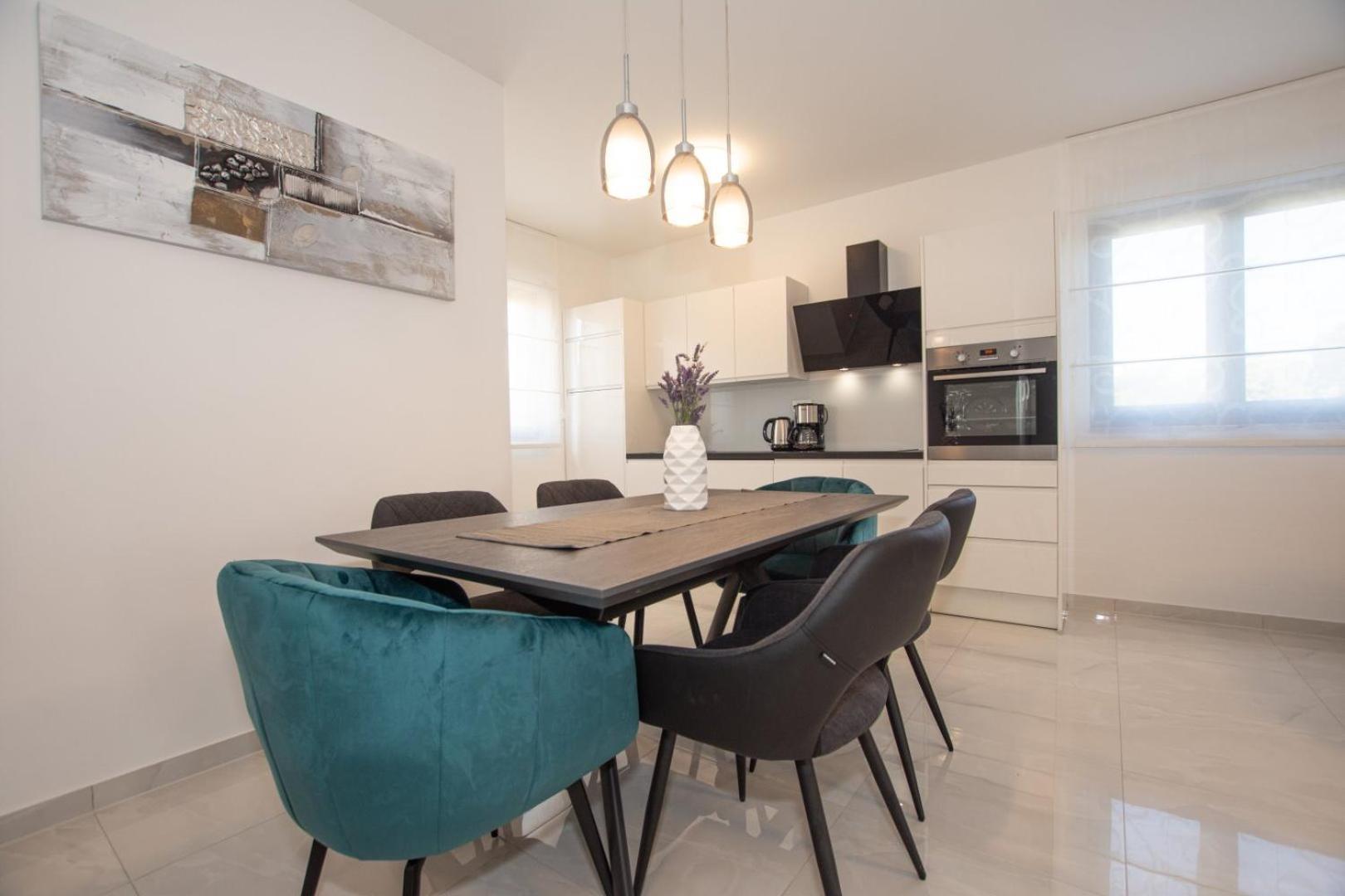 טוראני Villa Stella - Crowonder Luxury Rent מראה חיצוני תמונה