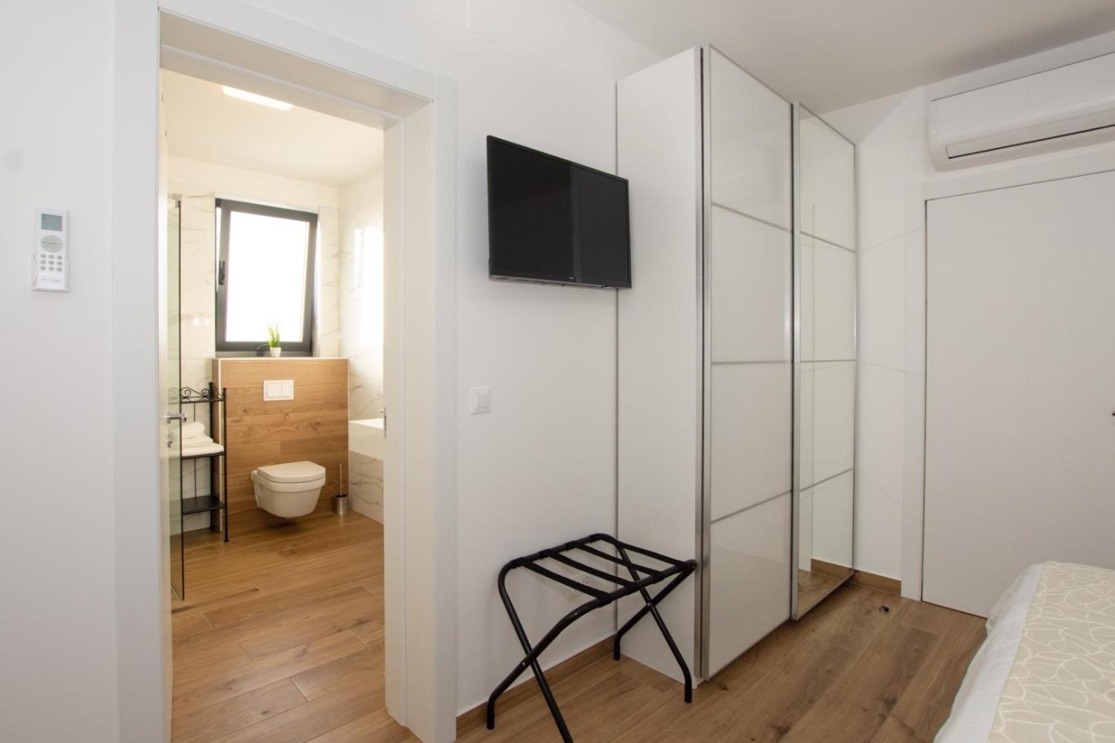 טוראני Villa Stella - Crowonder Luxury Rent מראה חיצוני תמונה