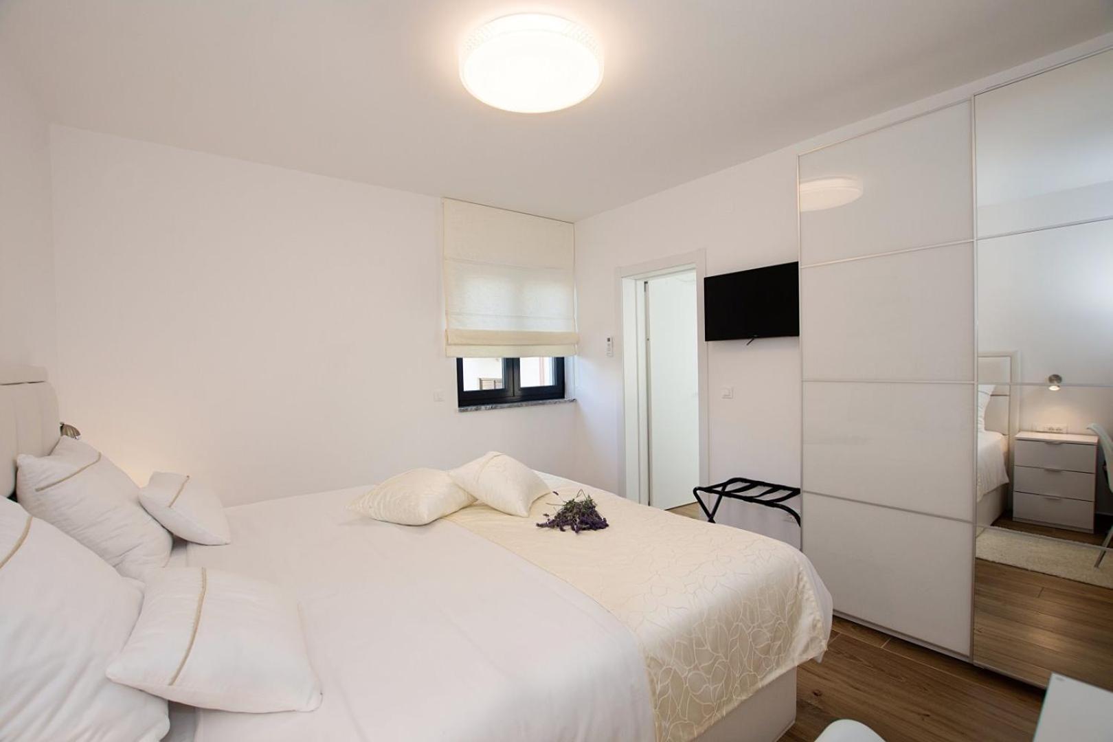 טוראני Villa Stella - Crowonder Luxury Rent מראה חיצוני תמונה