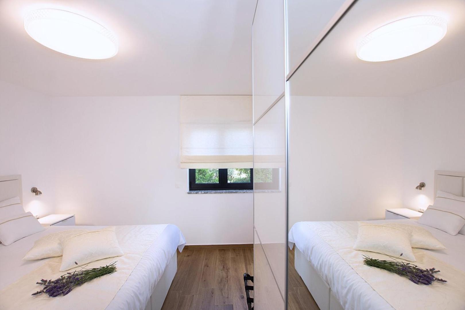 טוראני Villa Stella - Crowonder Luxury Rent מראה חיצוני תמונה