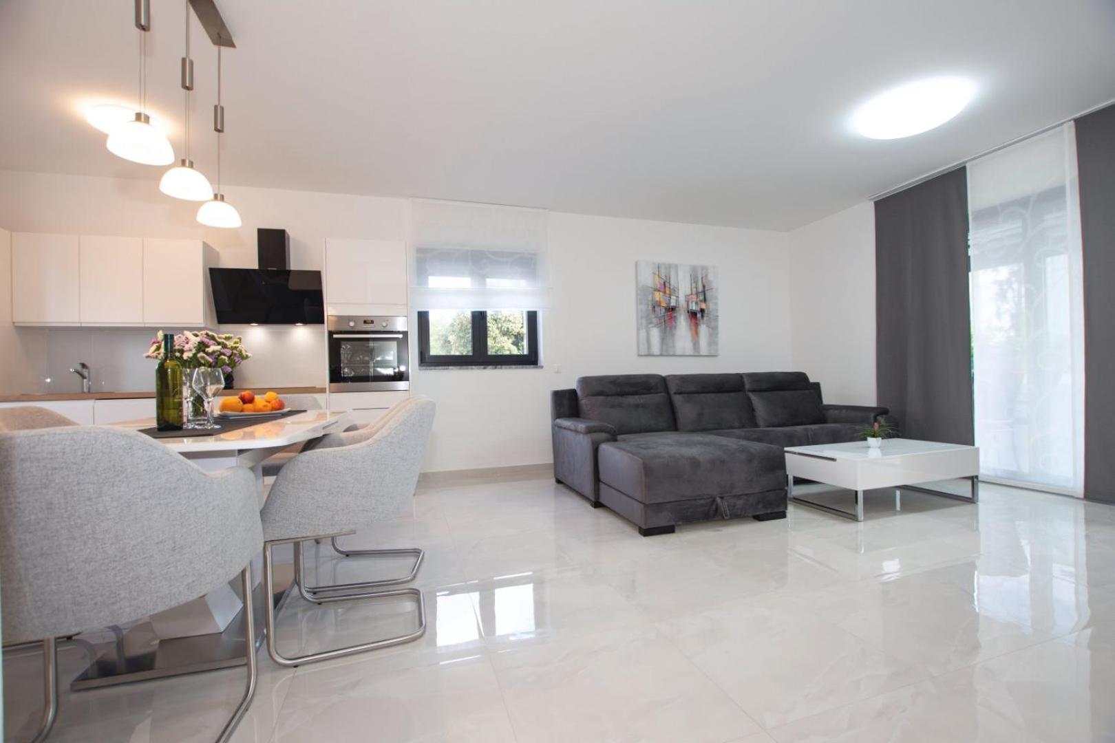 טוראני Villa Stella - Crowonder Luxury Rent מראה חיצוני תמונה