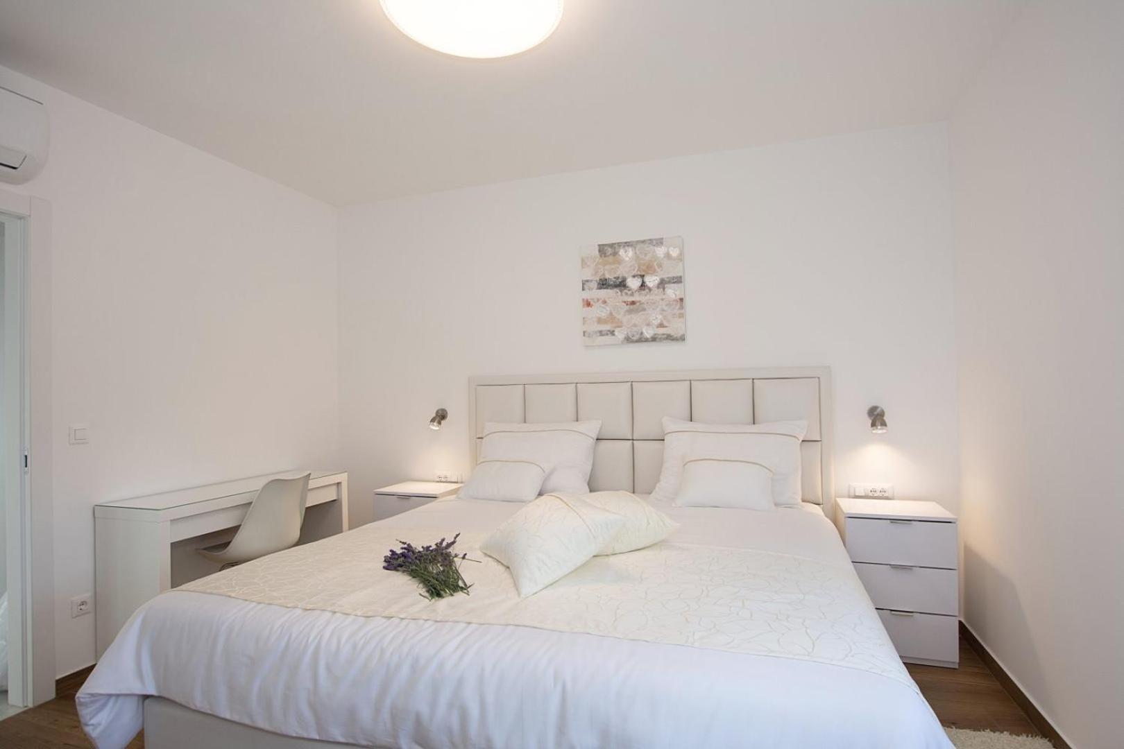 טוראני Villa Stella - Crowonder Luxury Rent מראה חיצוני תמונה