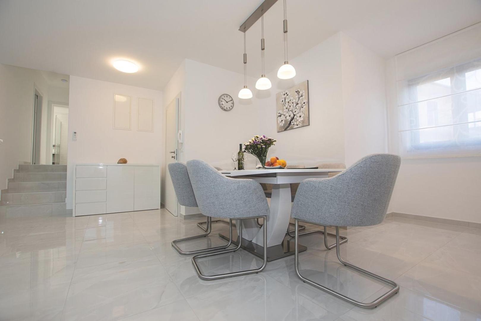 טוראני Villa Stella - Crowonder Luxury Rent מראה חיצוני תמונה