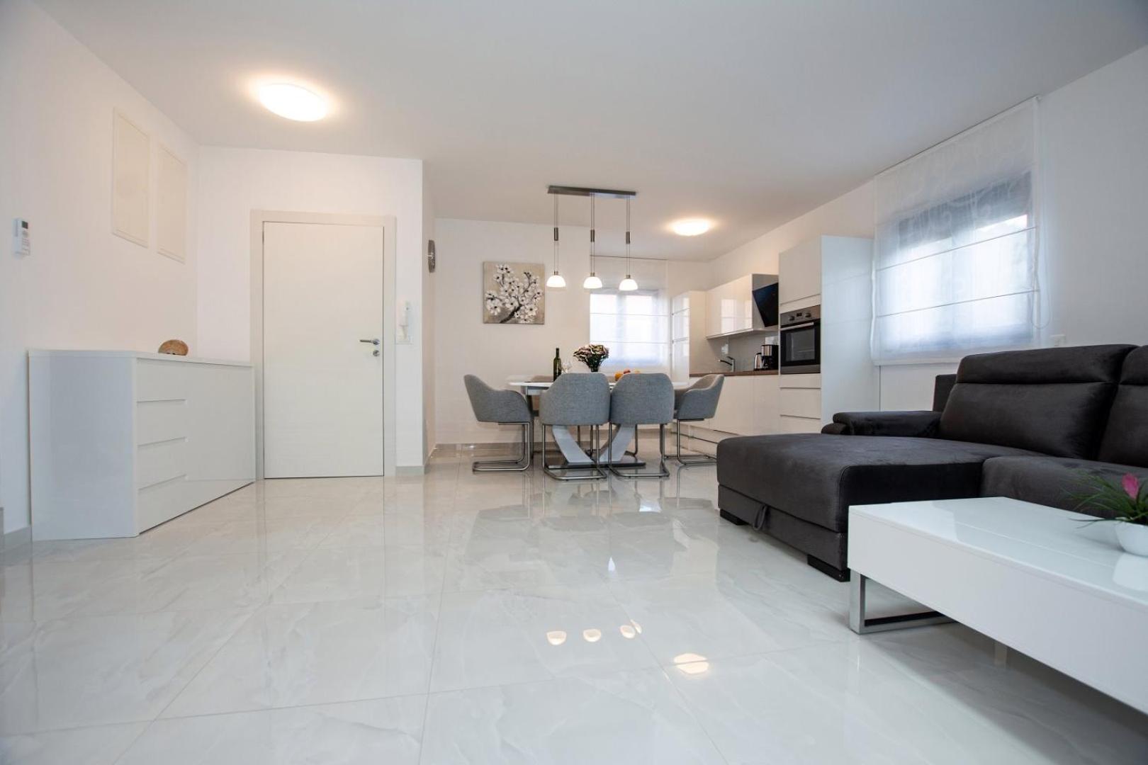 טוראני Villa Stella - Crowonder Luxury Rent מראה חיצוני תמונה