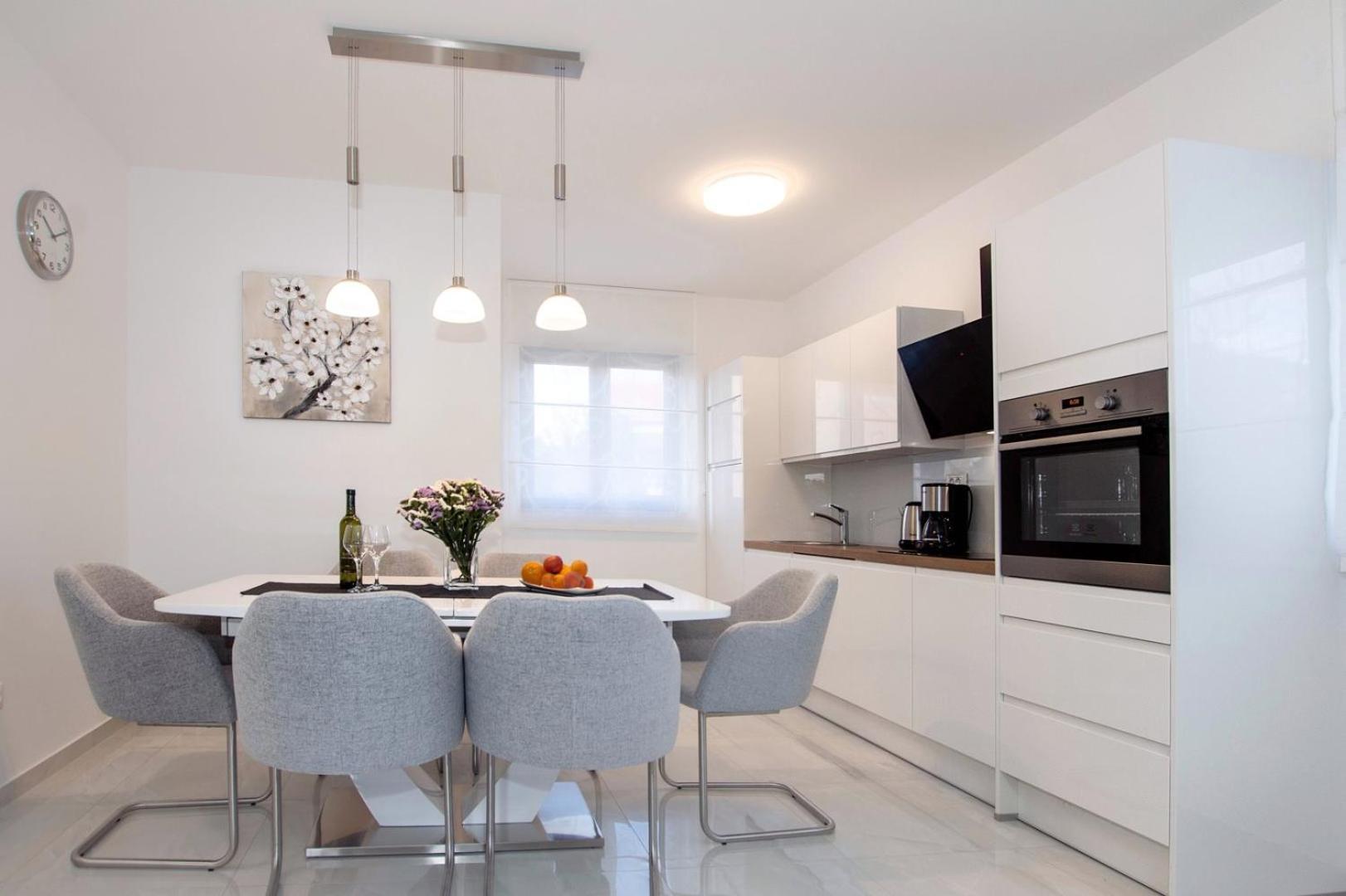 טוראני Villa Stella - Crowonder Luxury Rent מראה חיצוני תמונה